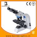 (BM-600B)Binocular CXL Cordless LED Microscope